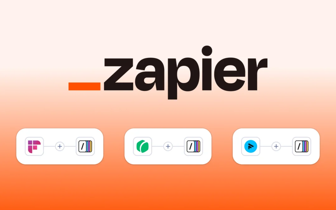 Zapier