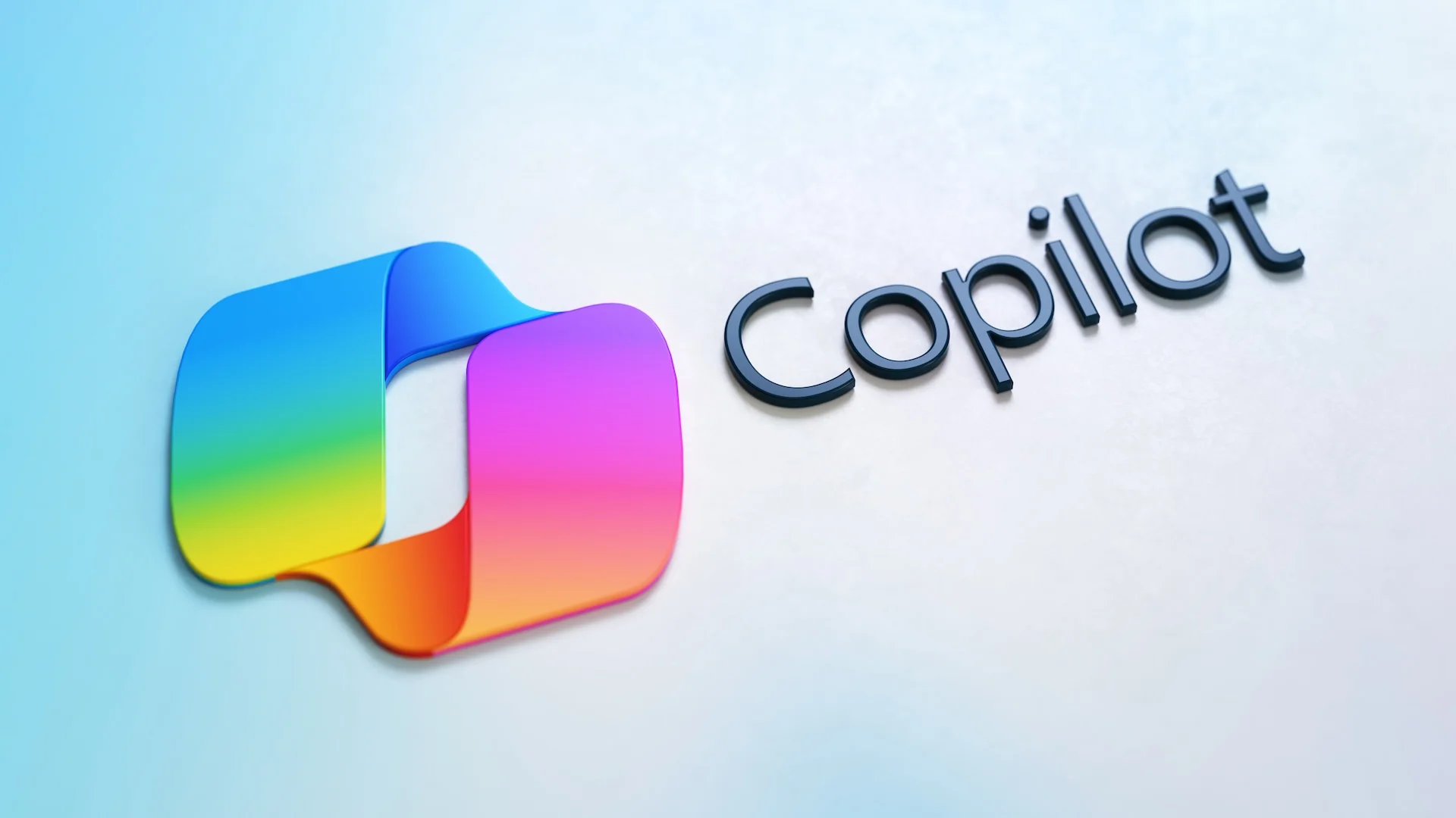 copilot-logo-3d_as823304134_eduseonly_1920x1080