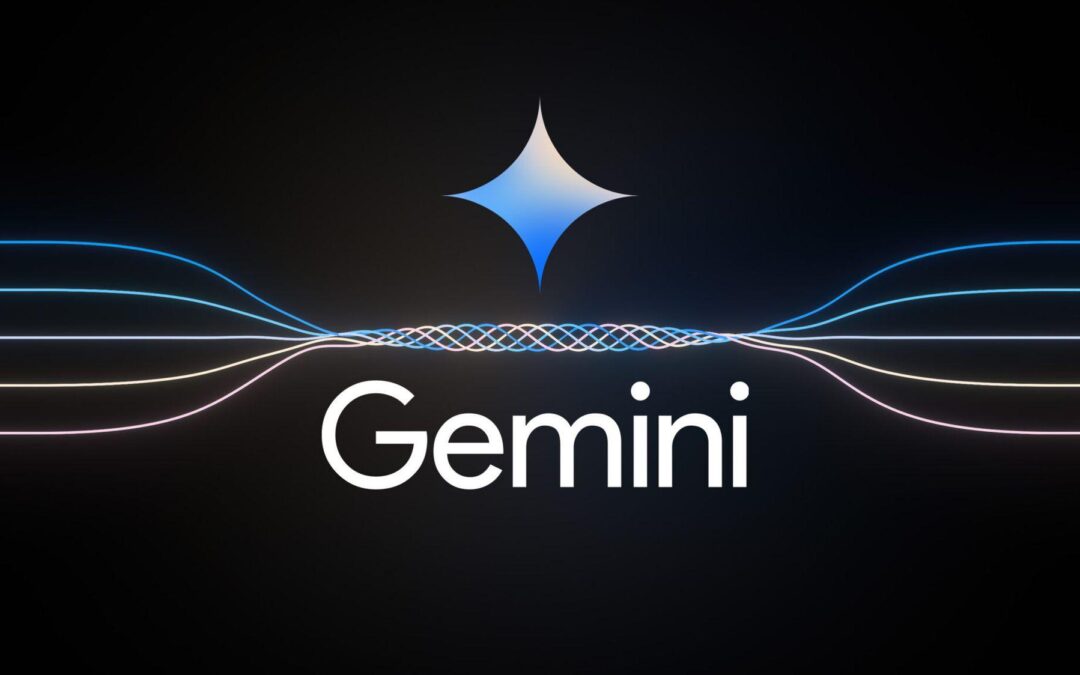 Google Gemini