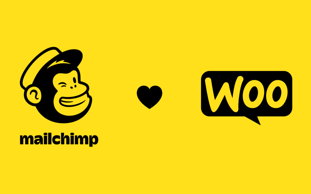 Mailchimp