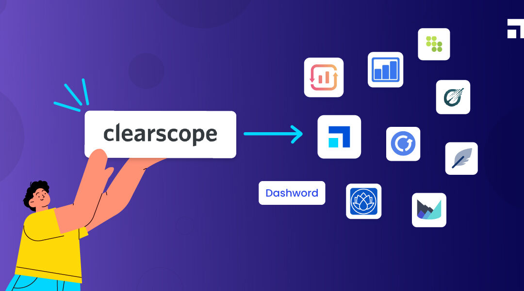 Clearscope