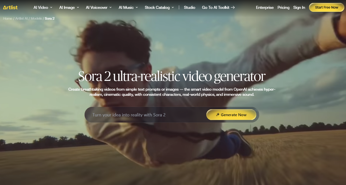 Screenshot 2026-04-10 165401