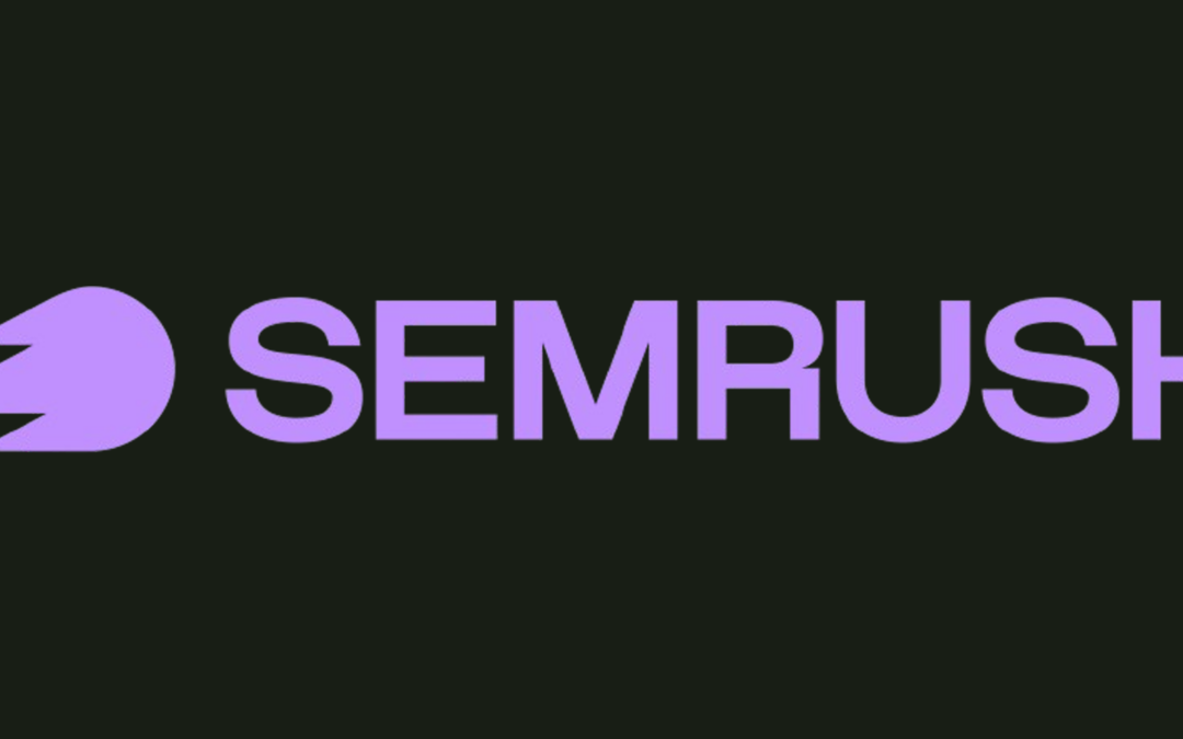 Semrush