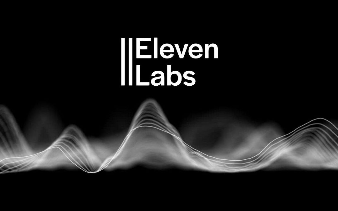Eleven Labs