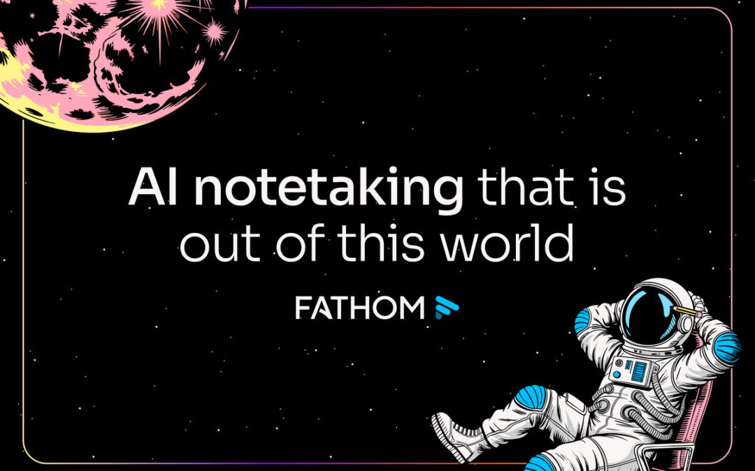 Fathom