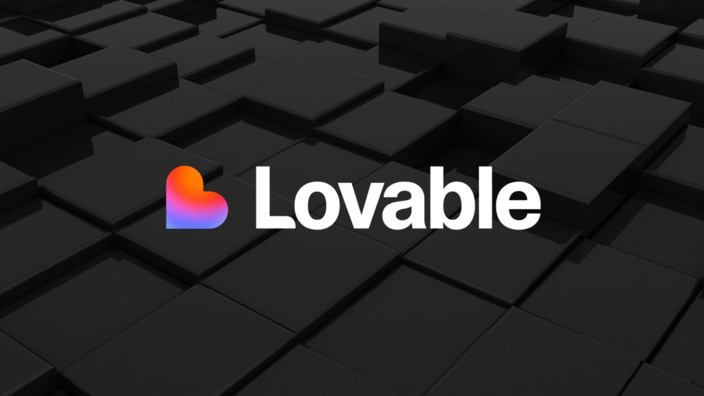 Lovable