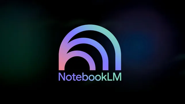 Note book LM