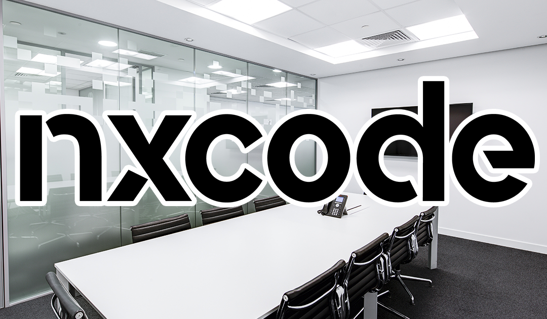 Nxcode