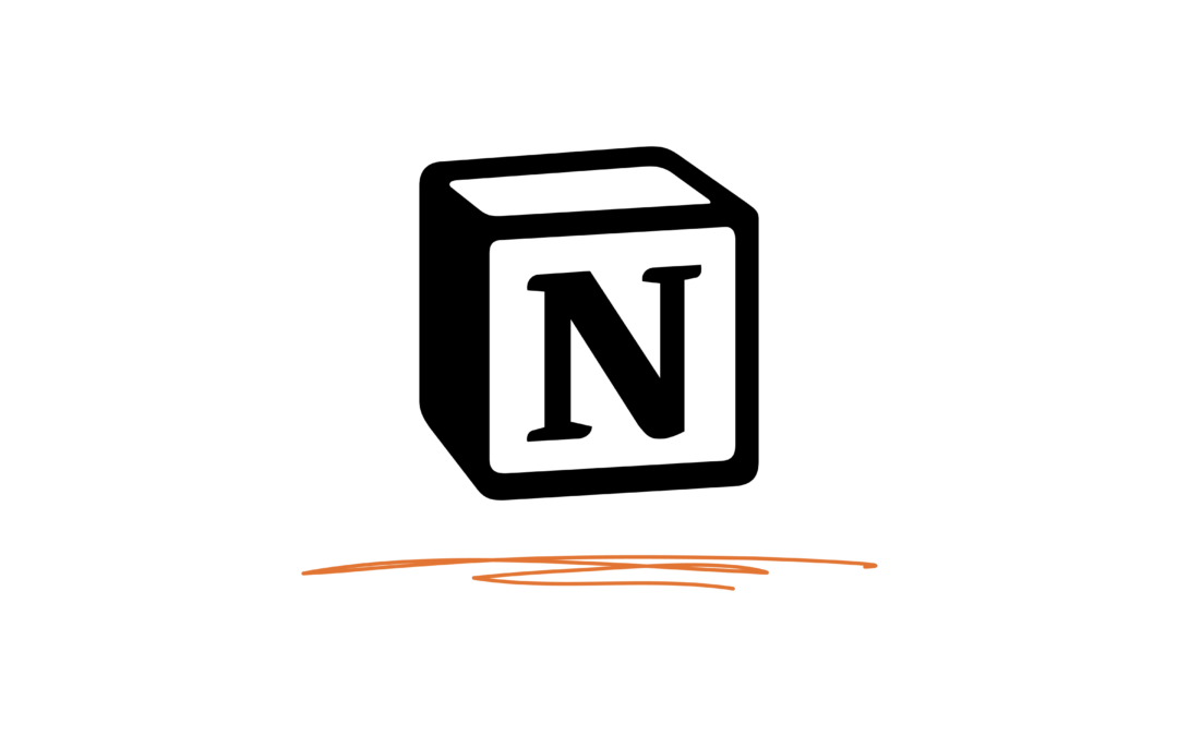 Notion Ai