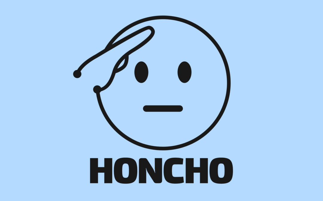 Honcho