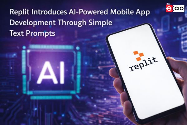 Replit AI
