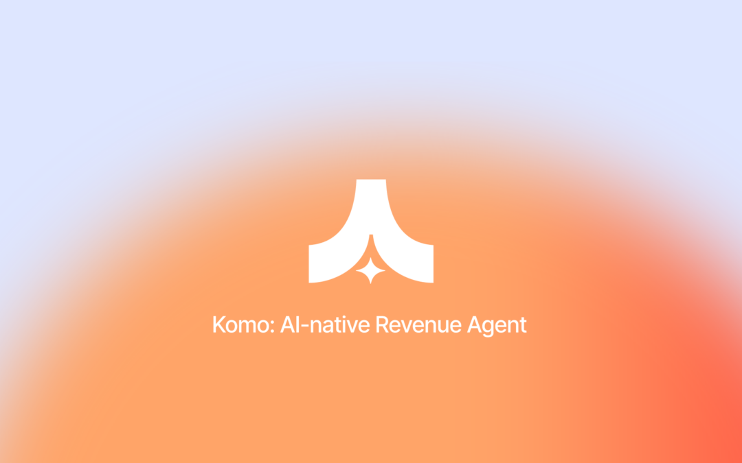 Komo AI